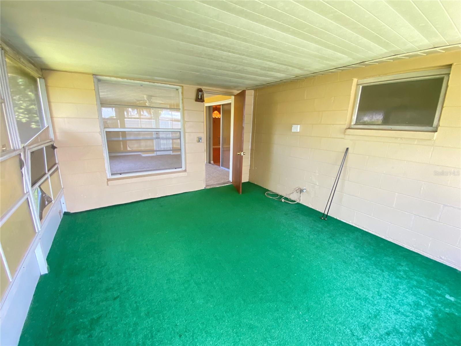 2713 Capricorn Pl Property Photo 26
