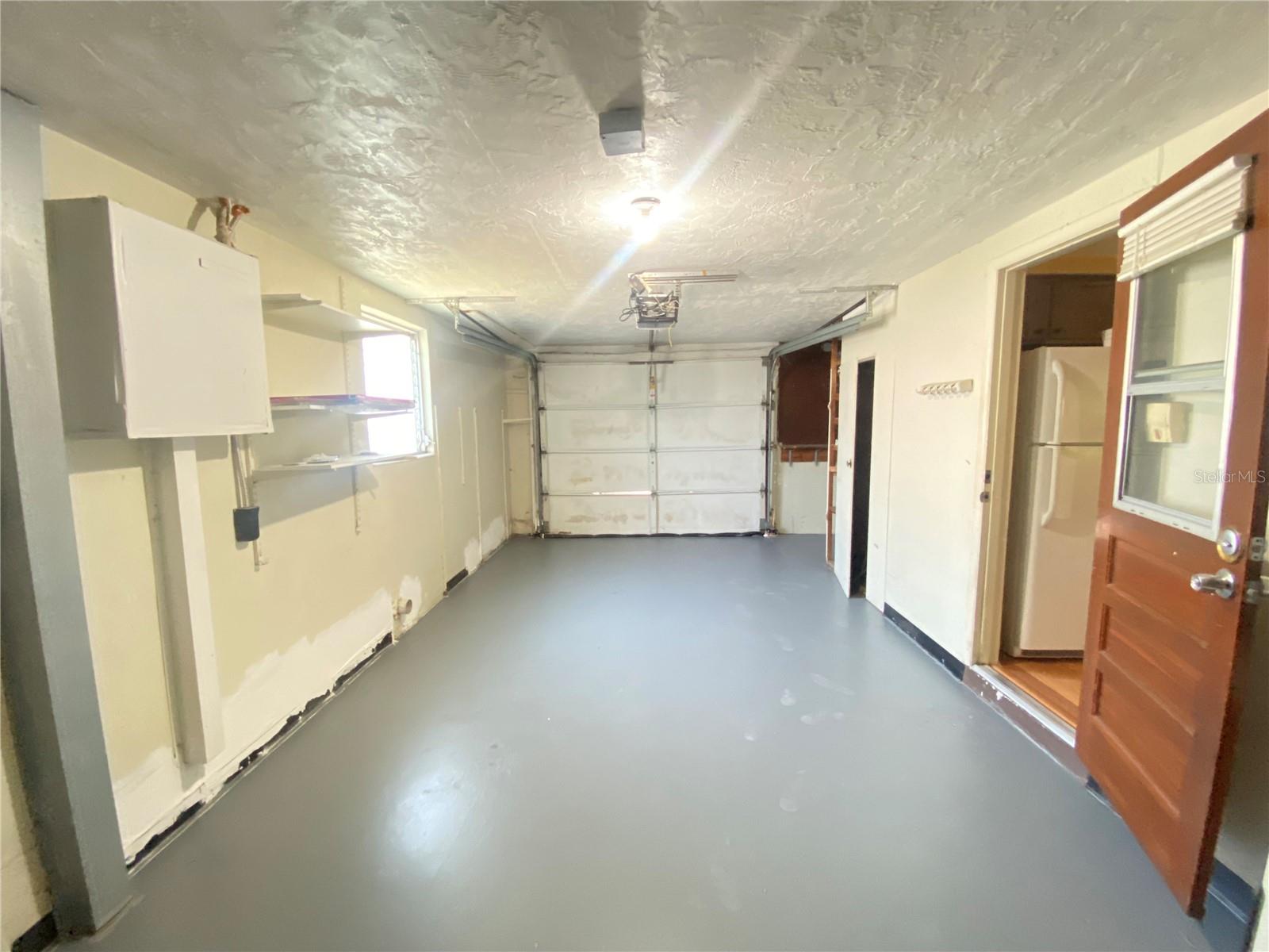 2713 Capricorn Pl Property Photo 29