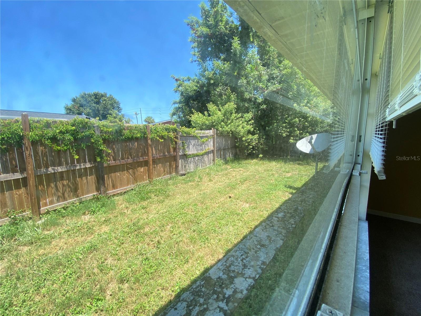 2713 Capricorn Pl Property Photo 30