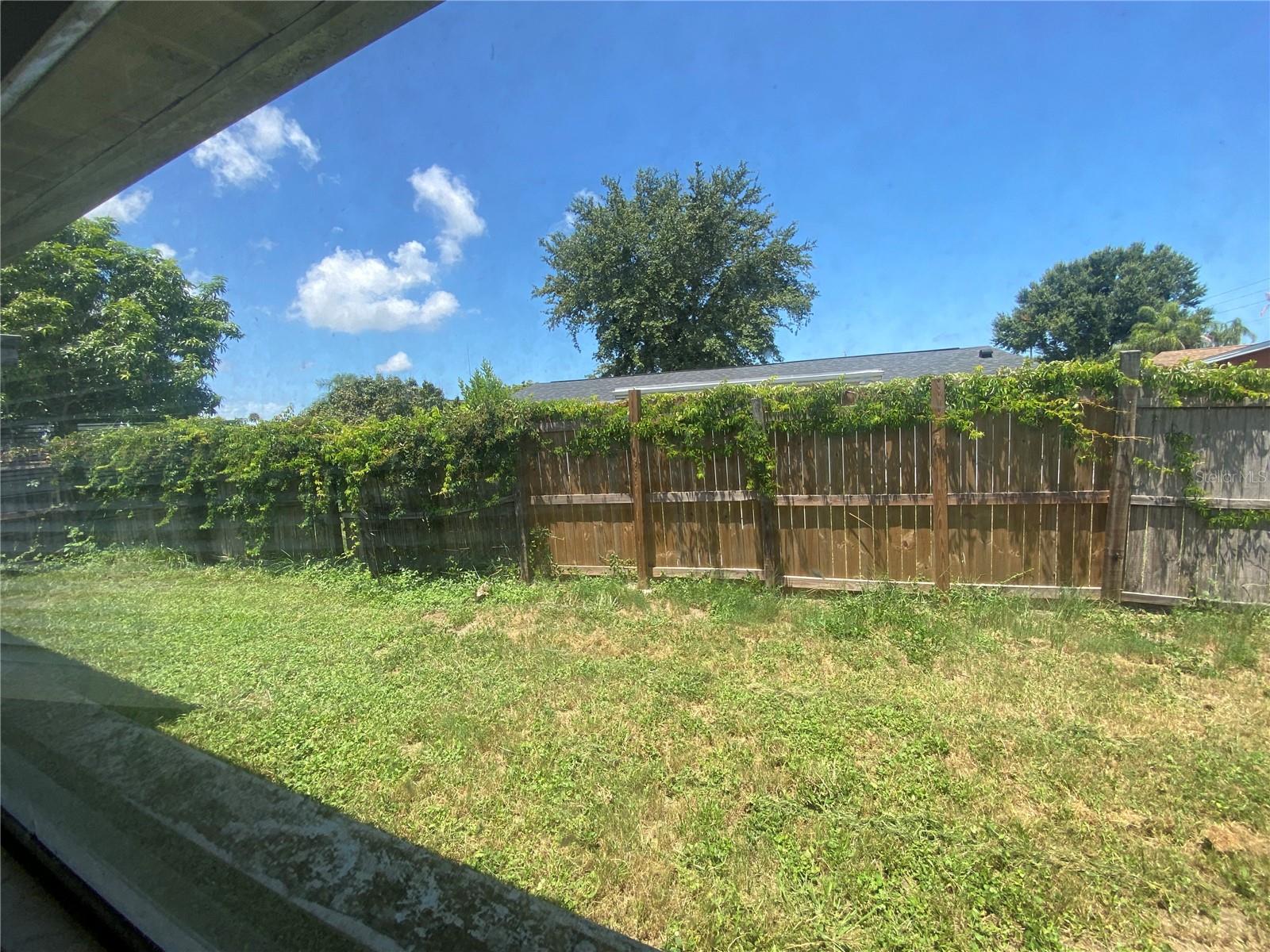 2713 Capricorn Pl Property Photo 31