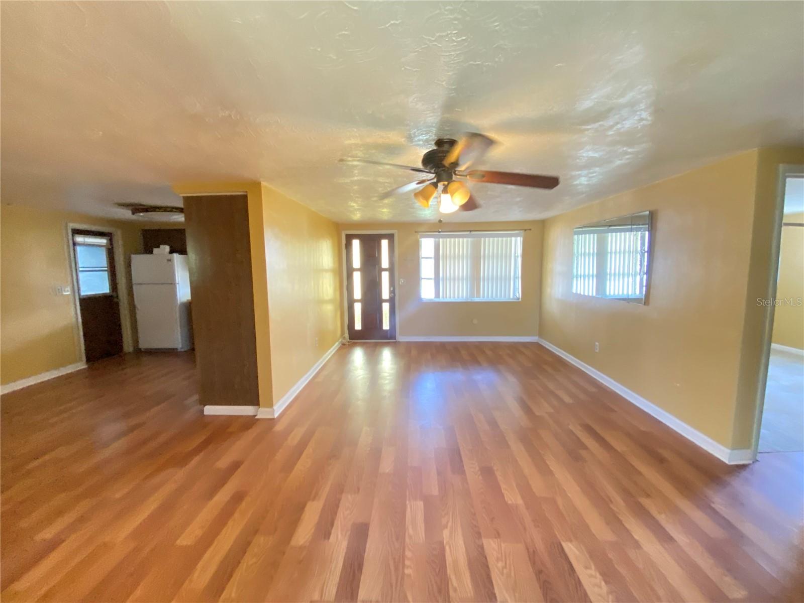 2713 Capricorn Pl Property Photo 32