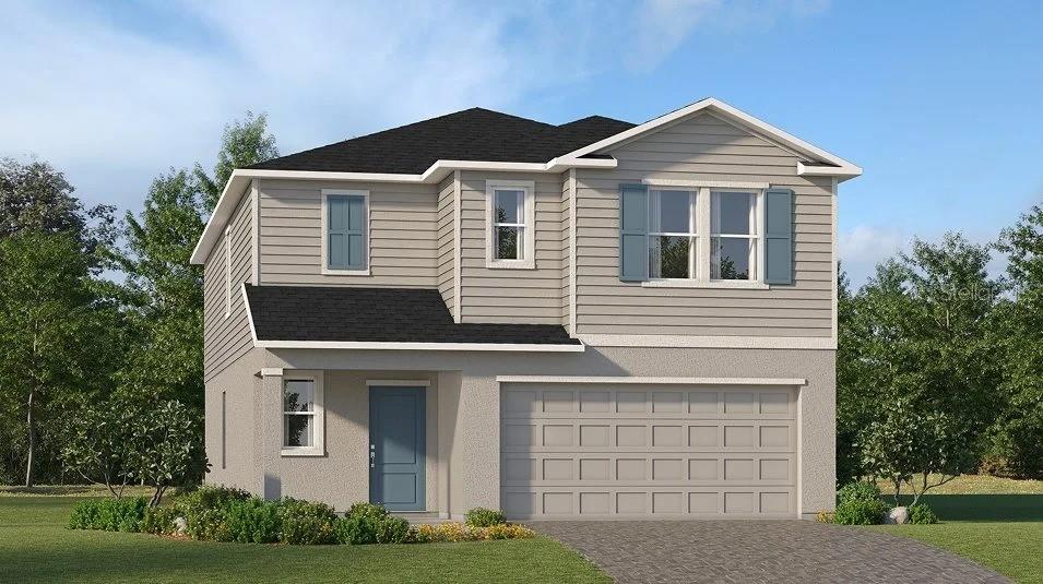 13186 Turnleaf Blvd Property Photo 1