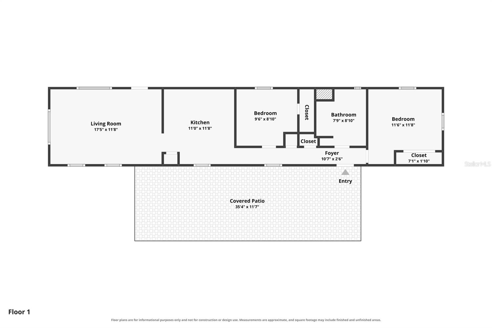 7205 Commons Blvd Property Photo 27
