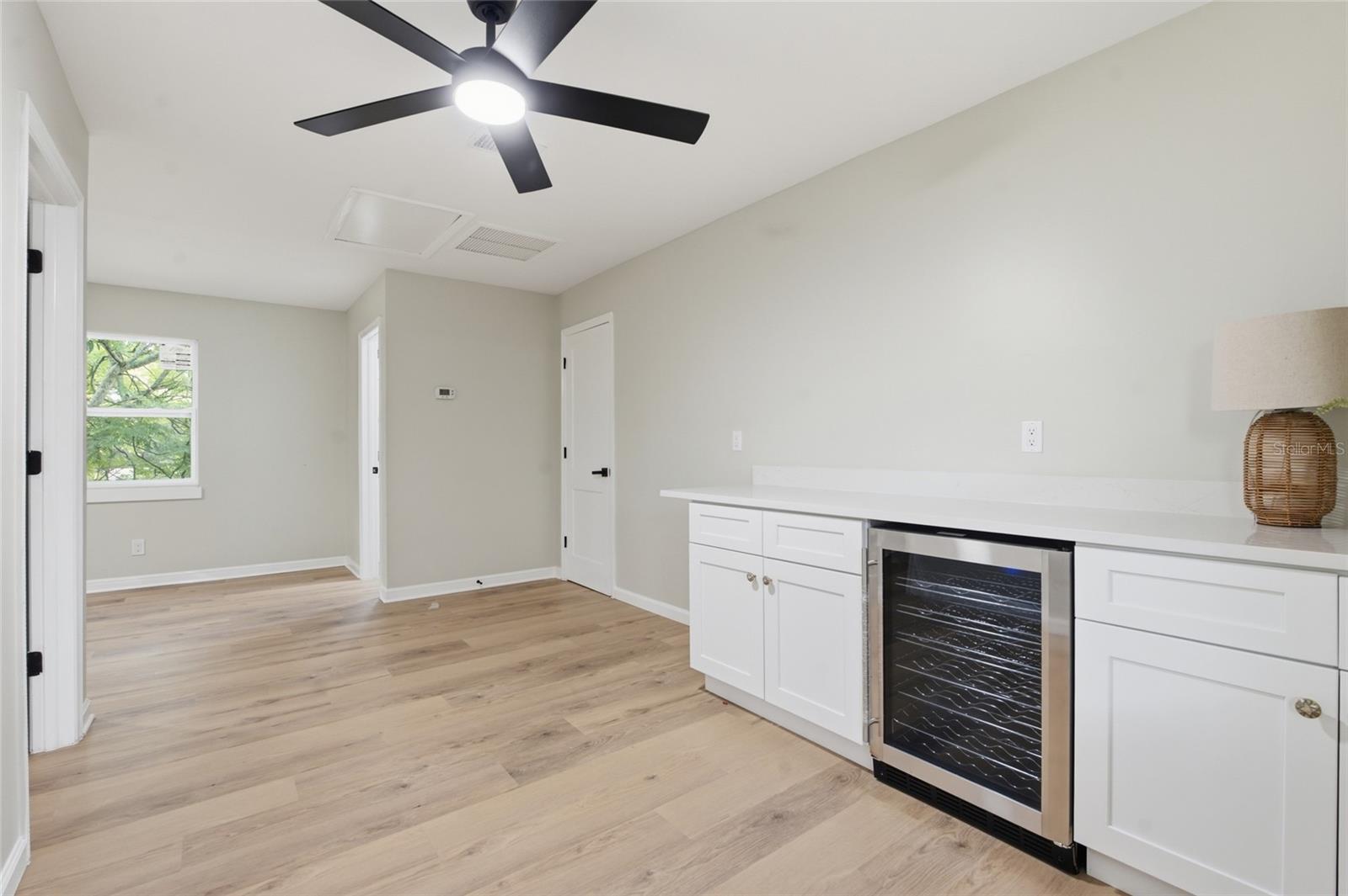 809 Woodcrest Ave Property Photo 22