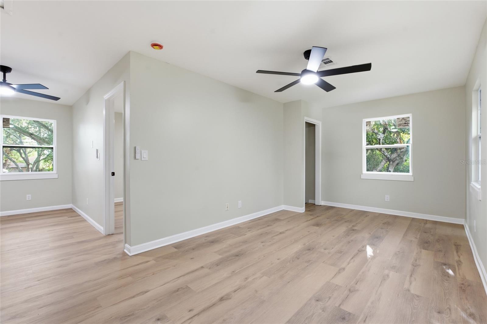 809 Woodcrest Ave Property Photo 24