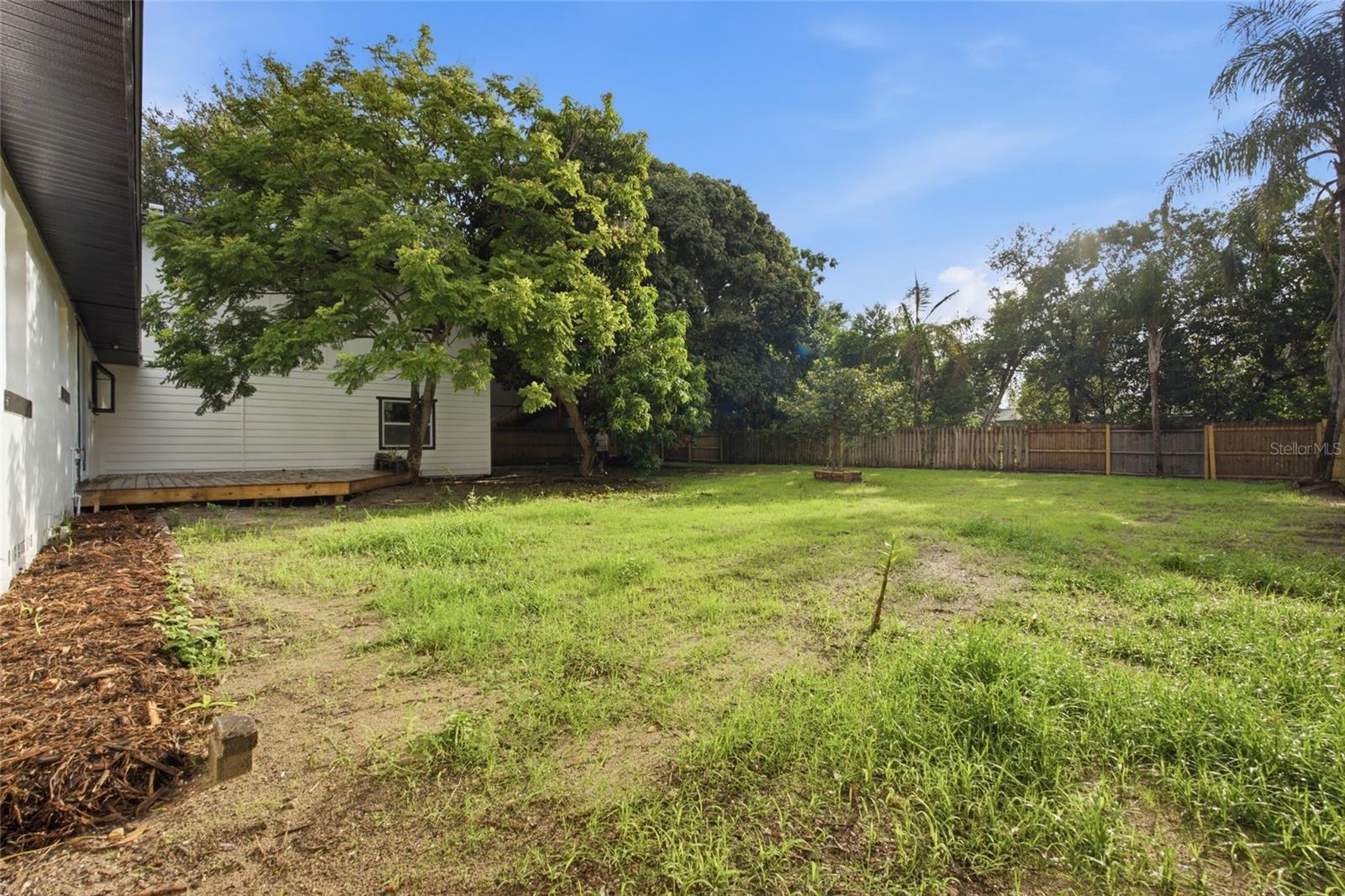 809 Woodcrest Ave Property Photo 30