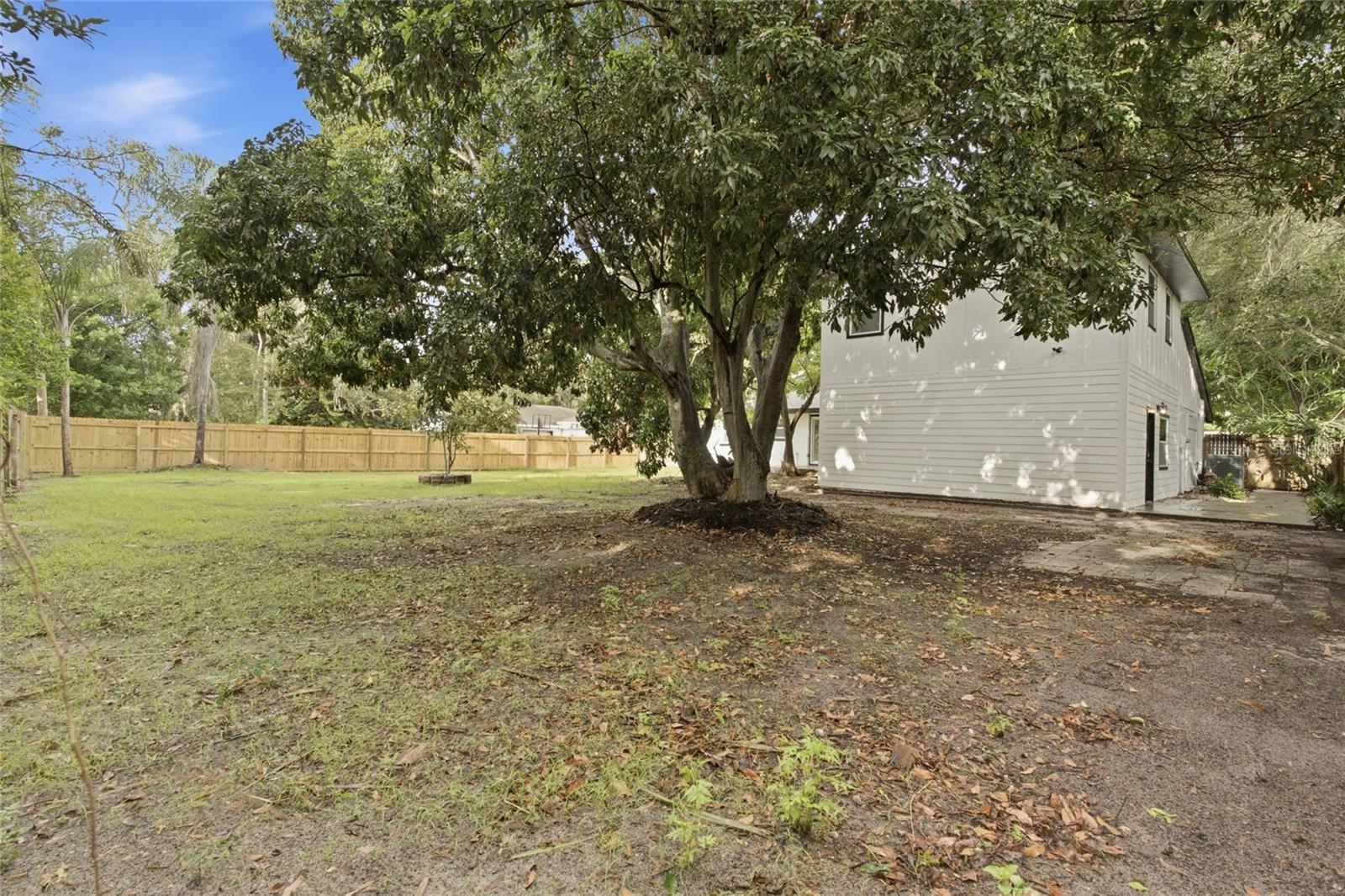 809 Woodcrest Ave Property Photo 31