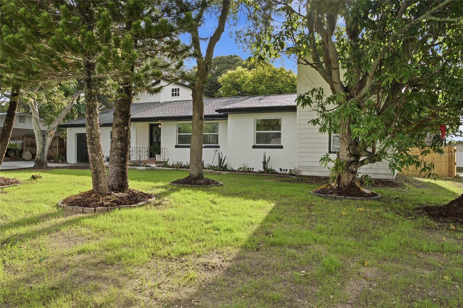 809 Woodcrest Ave Property Photo 32