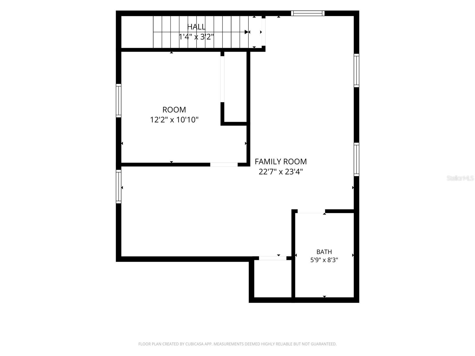 809 Woodcrest Ave Property Photo 34