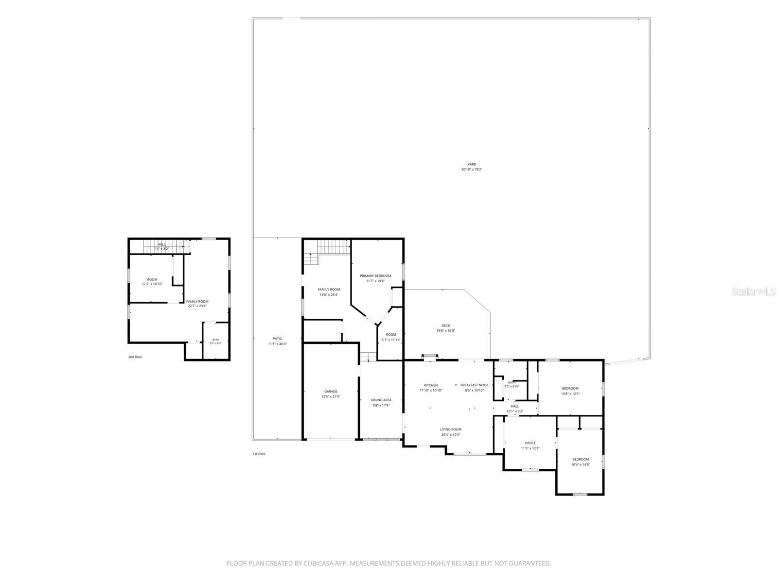 809 Woodcrest Ave Property Photo 35