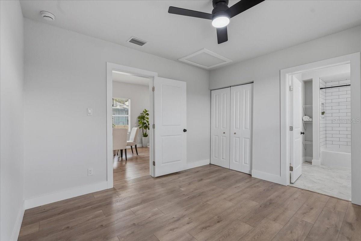 3705 N Highland Ave Property Photo 11