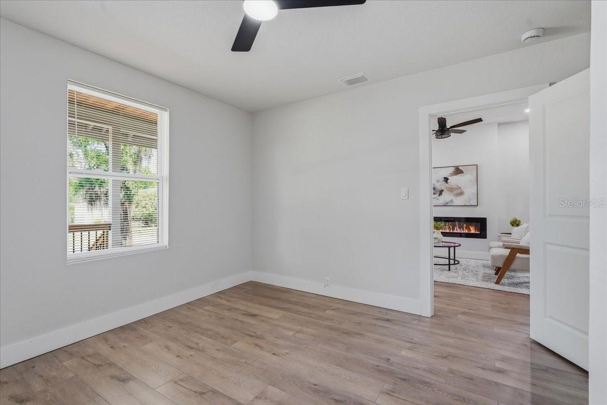 3705 N Highland Ave Property Photo 13