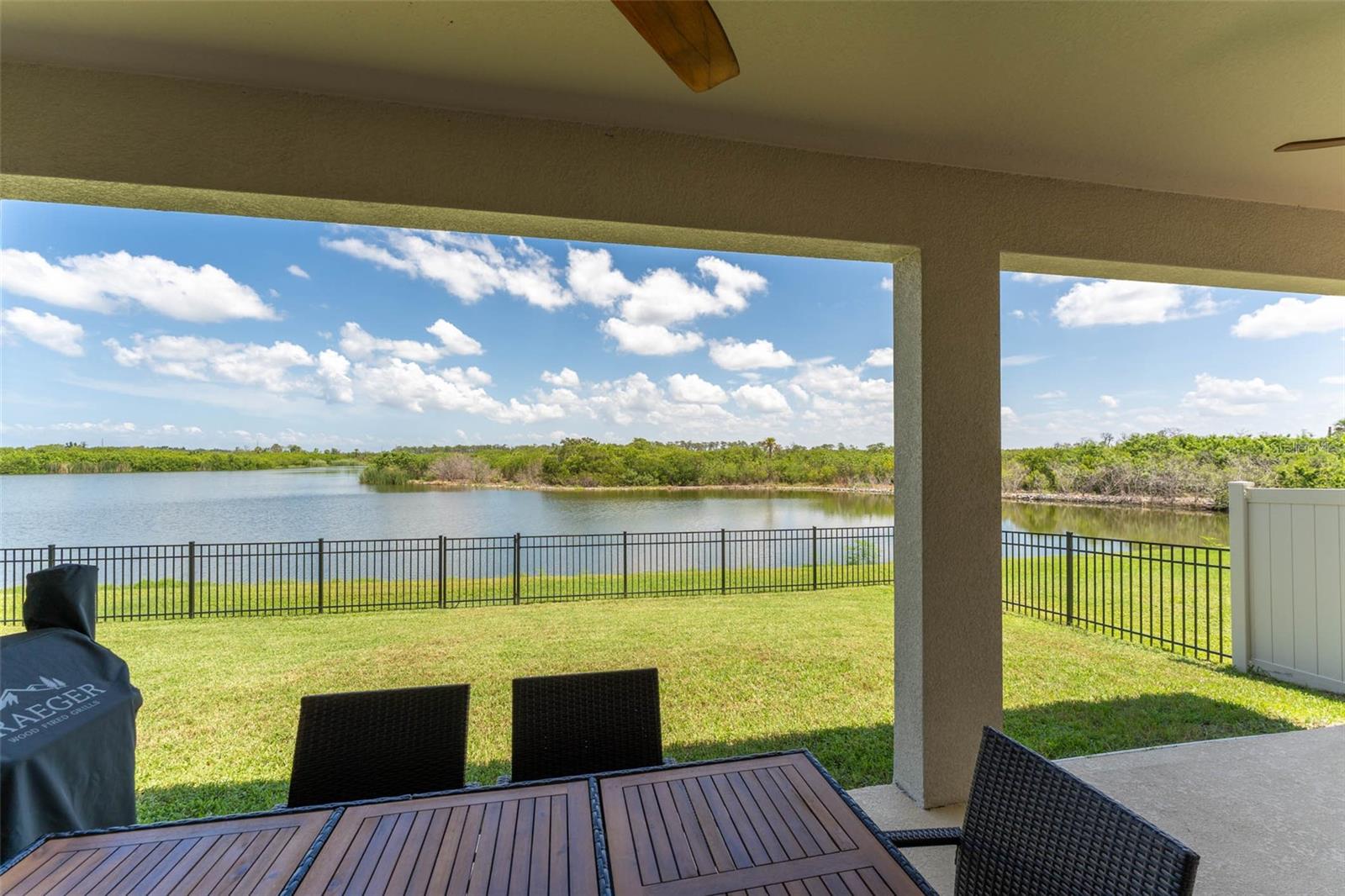 3719 Lively Coral Pl Property Photo 5
