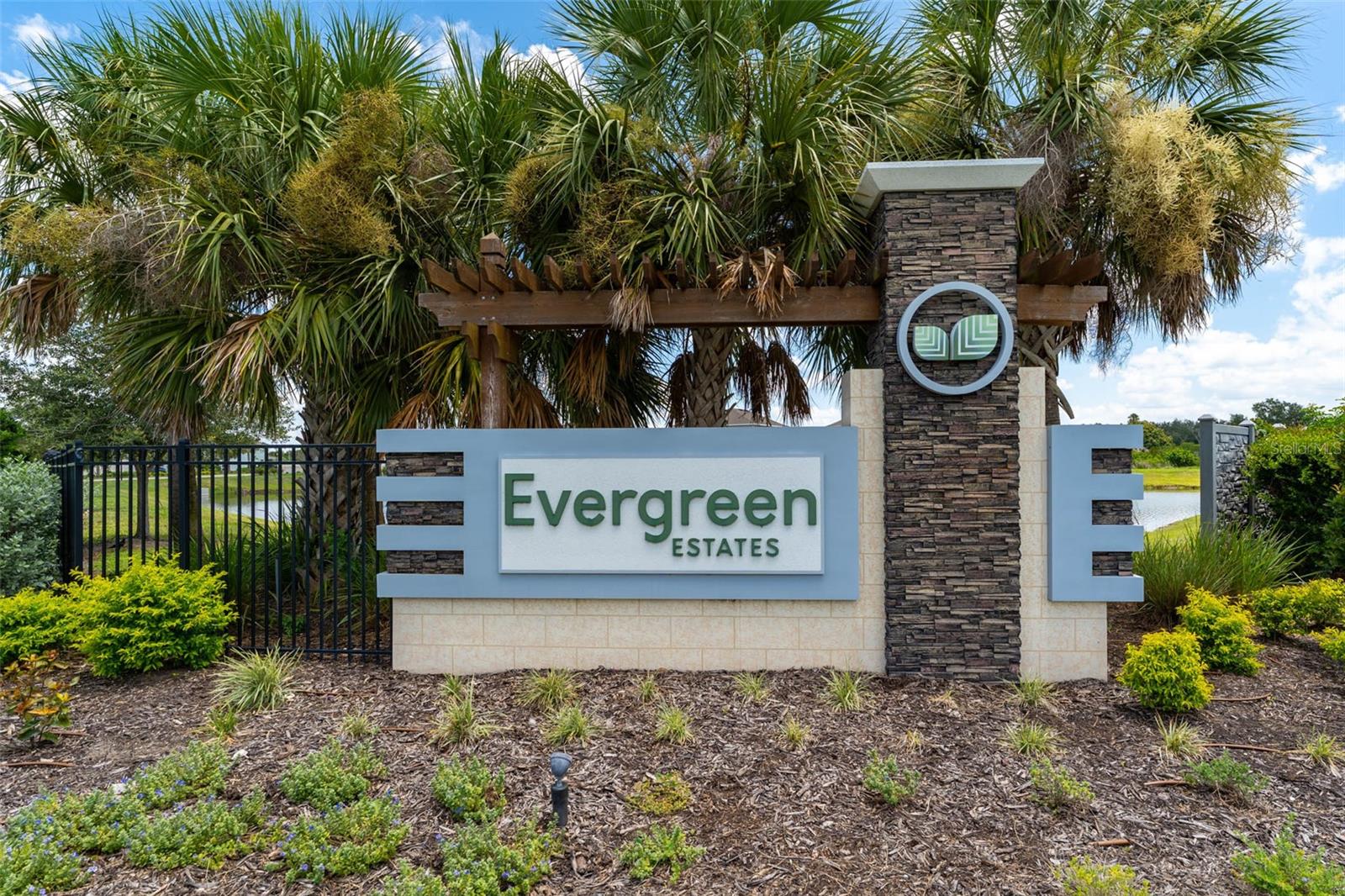 3719 Lively Coral Pl Property Photo 7
