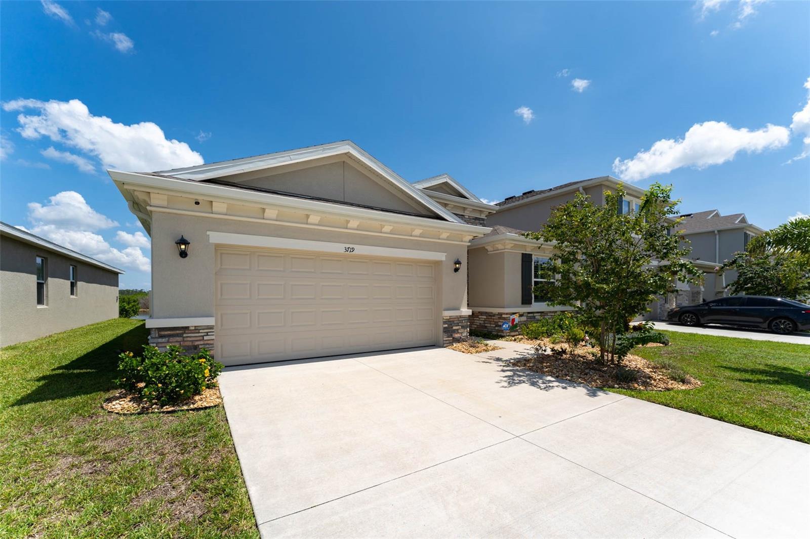 3719 Lively Coral Pl Property Photo 10