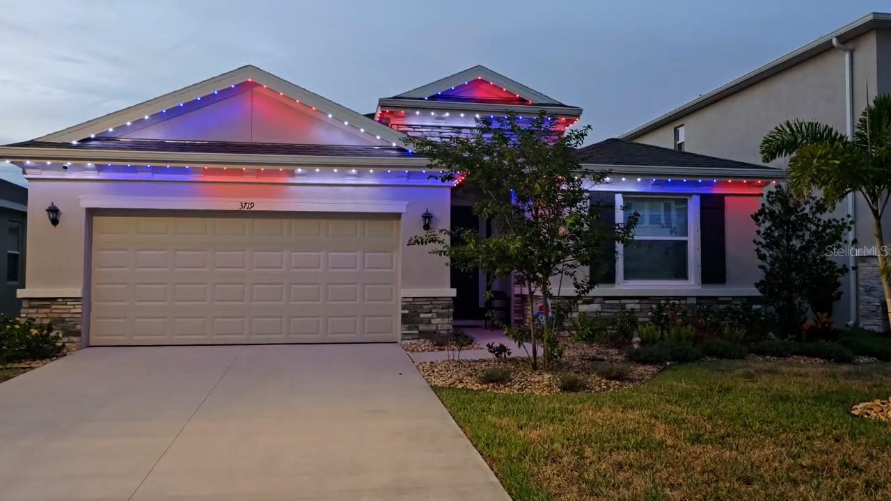3719 Lively Coral Pl Property Photo 11