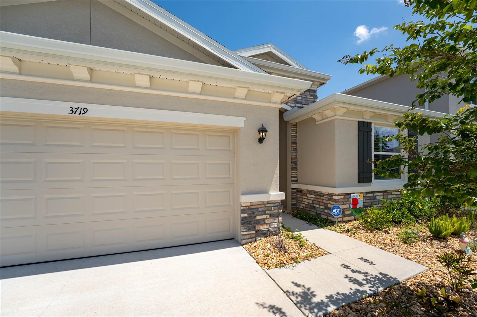 3719 Lively Coral Pl Property Photo 12