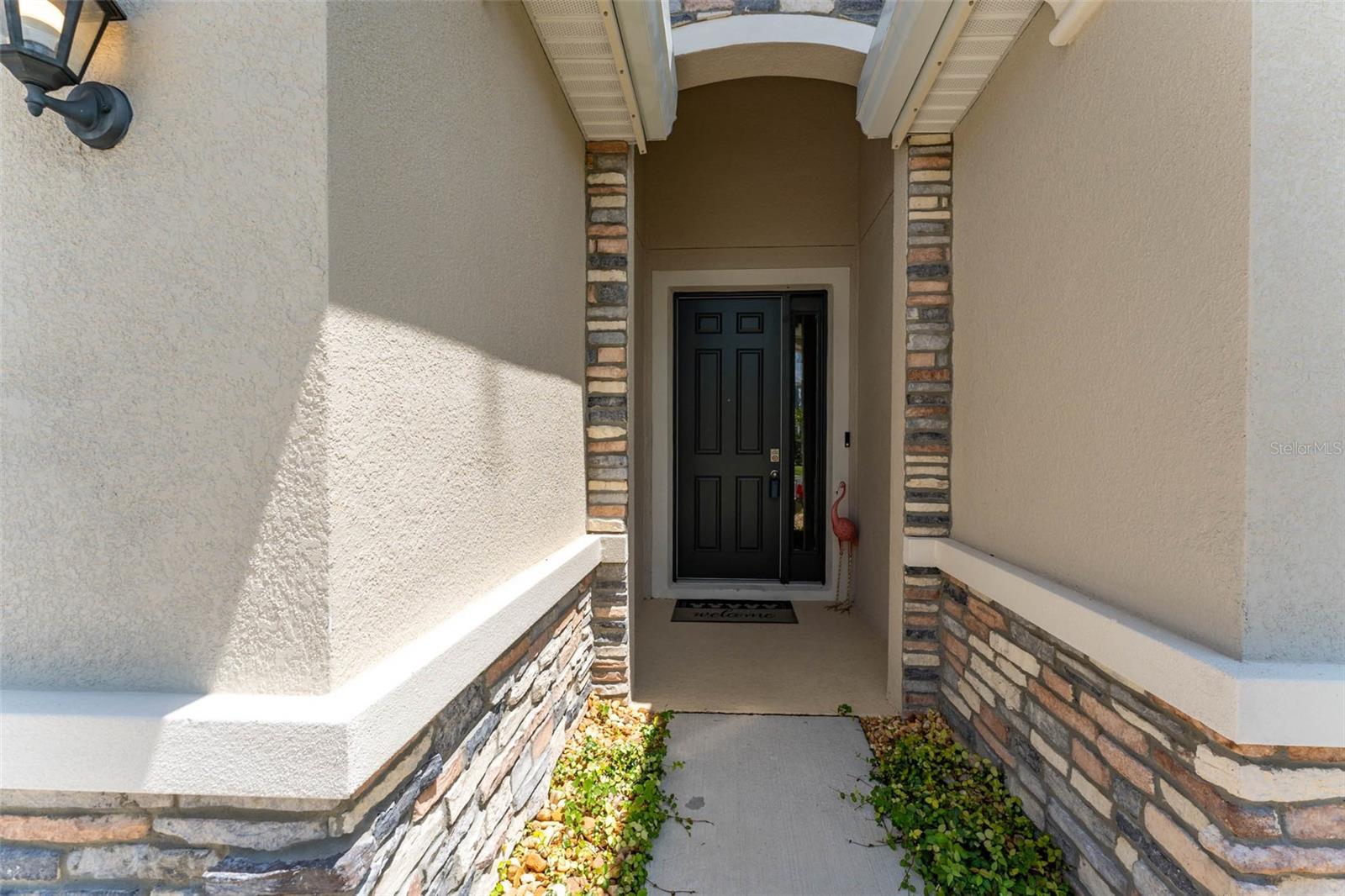 3719 Lively Coral Pl Property Photo 13