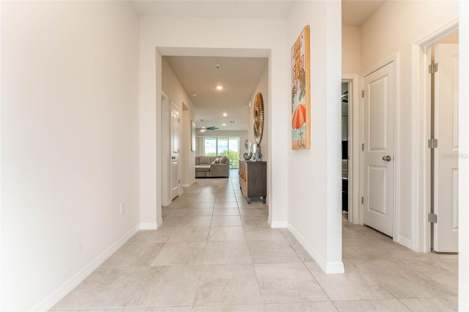 3719 Lively Coral Pl Property Photo 14
