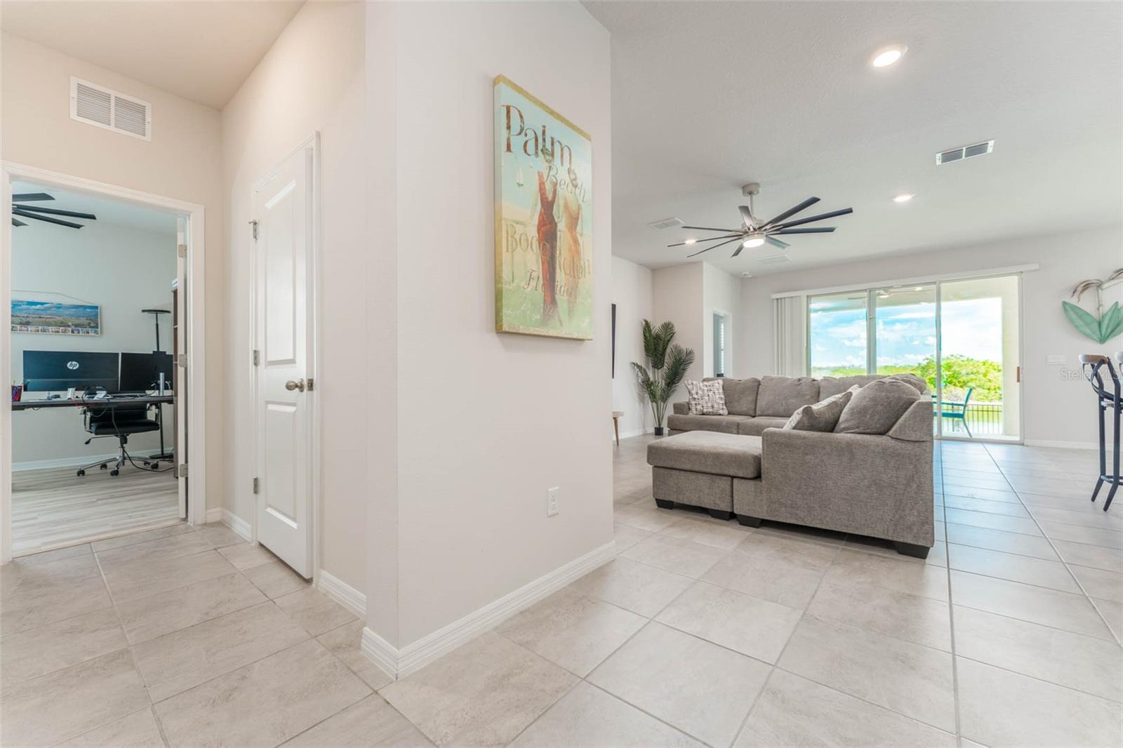 3719 Lively Coral Pl Property Photo 15