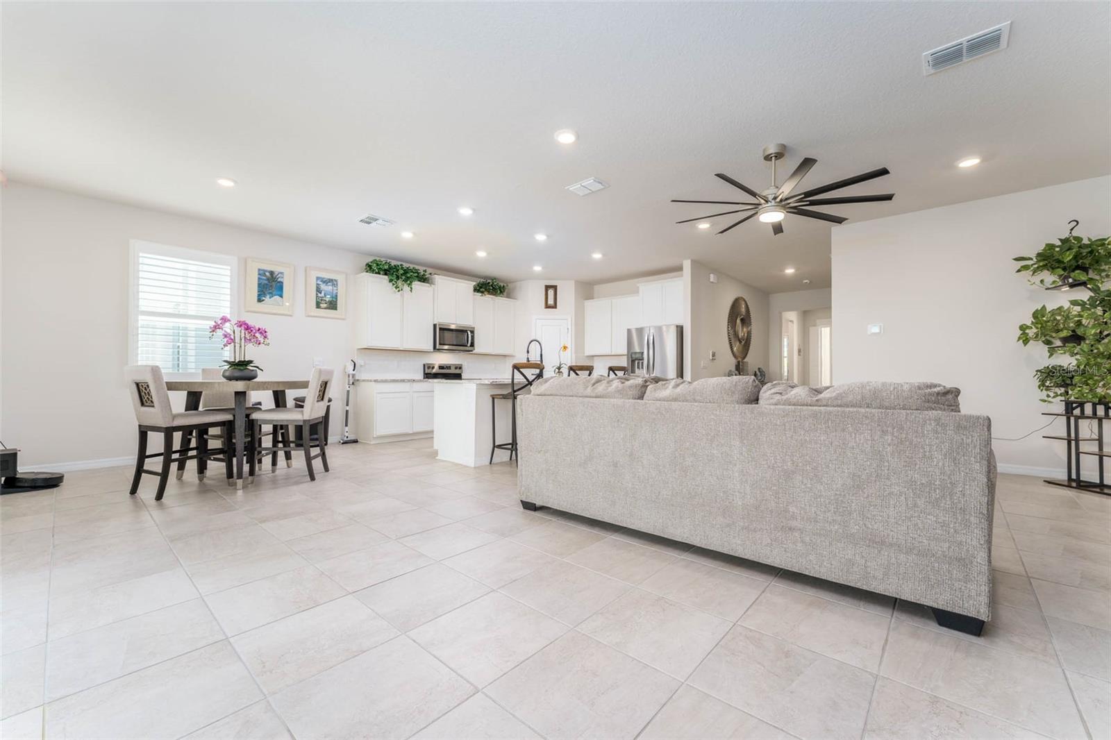 3719 Lively Coral Pl Property Photo 17