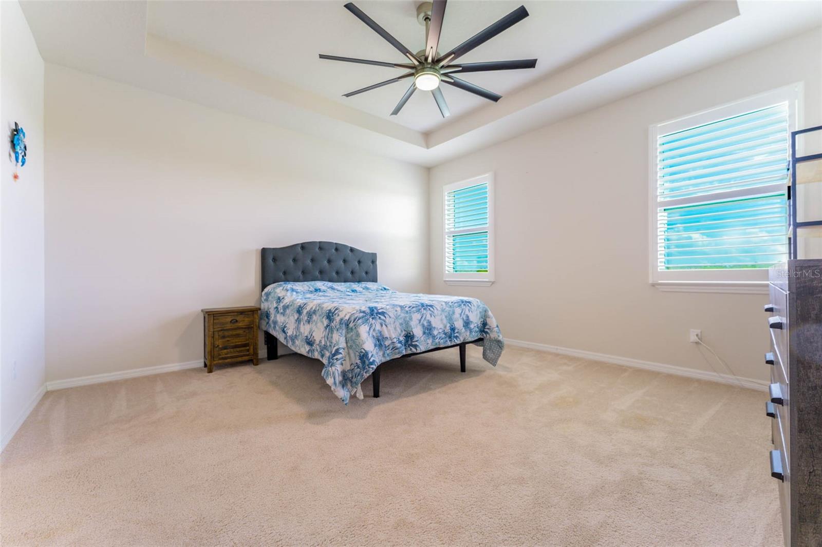 3719 Lively Coral Pl Property Photo 23