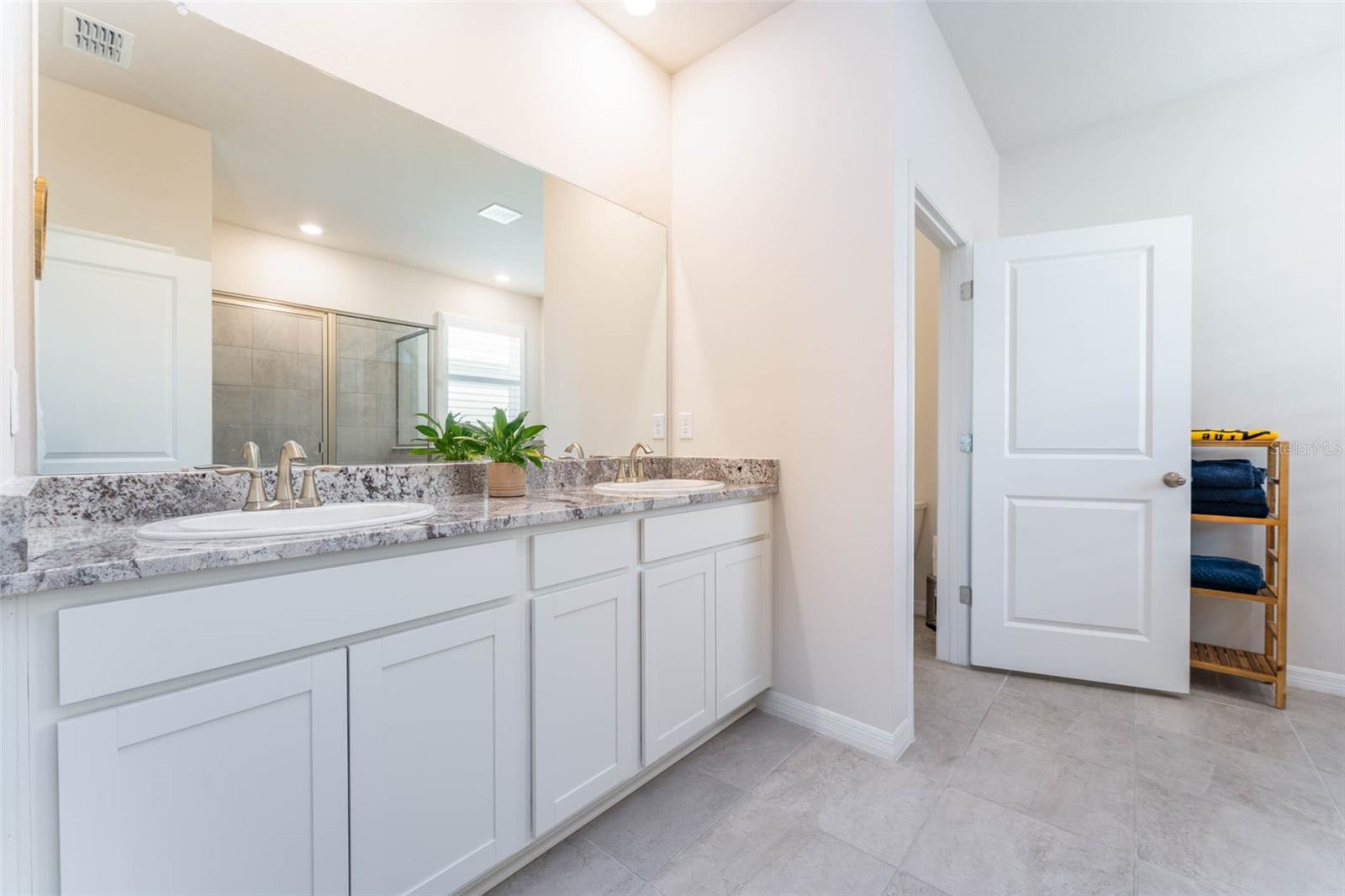 3719 Lively Coral Pl Property Photo 25