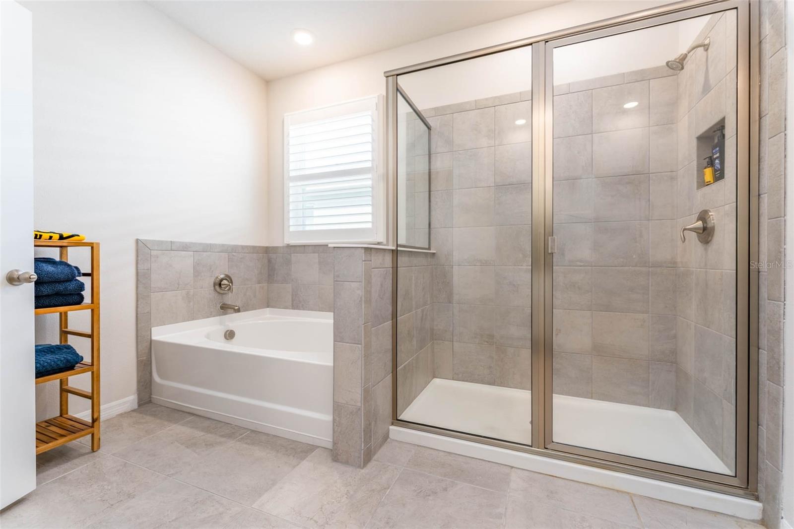 3719 Lively Coral Pl Property Photo 26