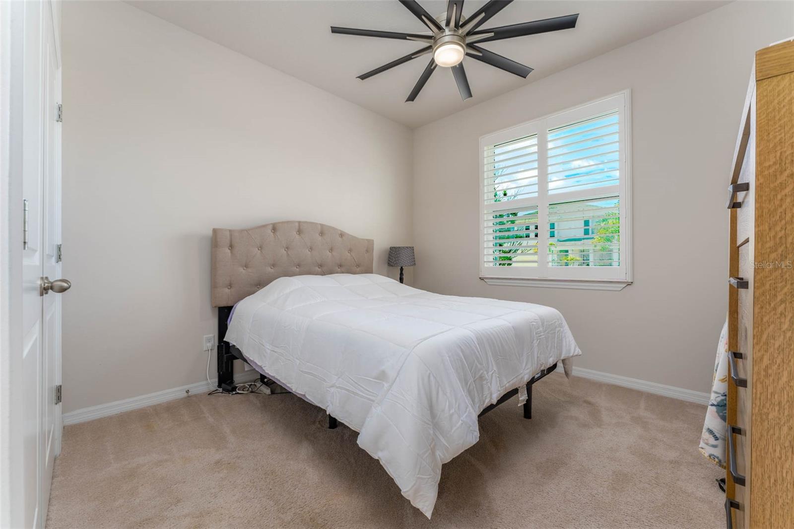 3719 Lively Coral Pl Property Photo 28