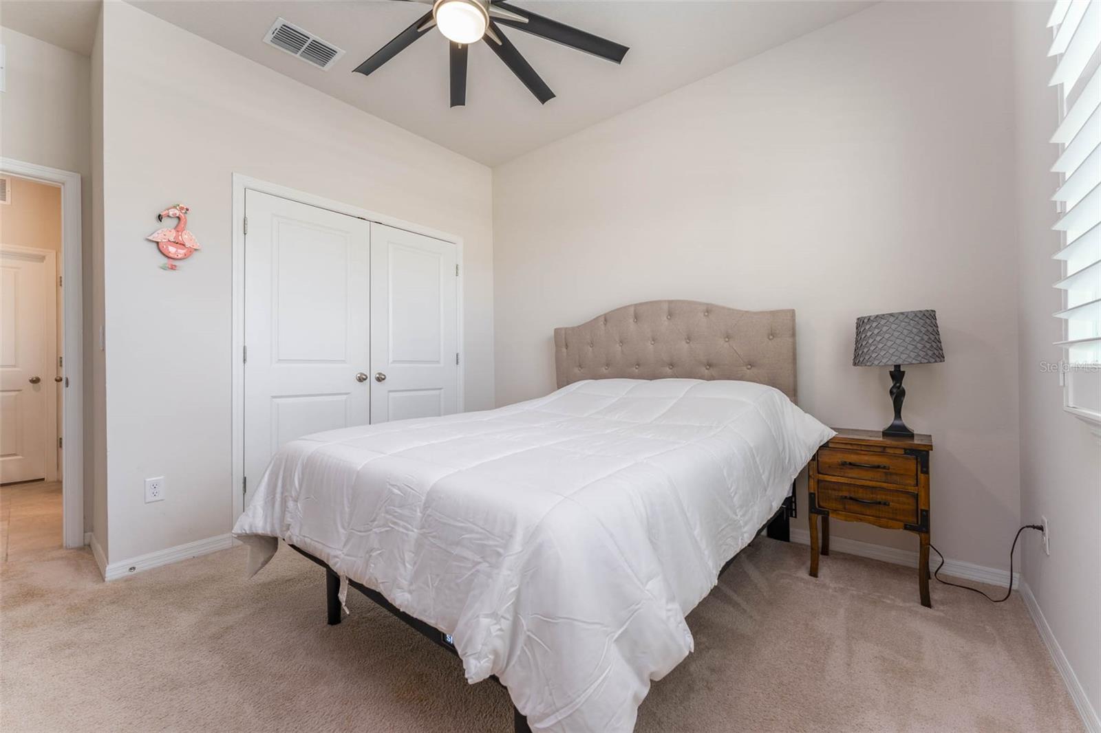 3719 Lively Coral Pl Property Photo 29