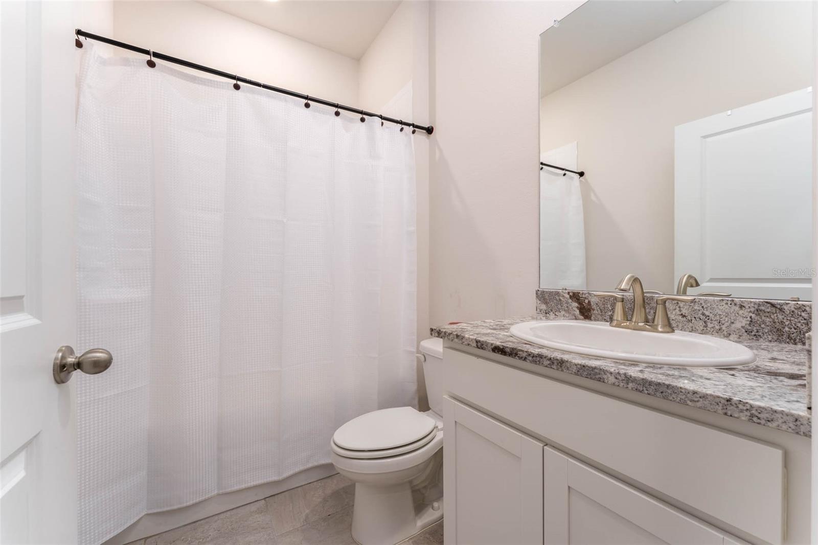 3719 Lively Coral Pl Property Photo 30