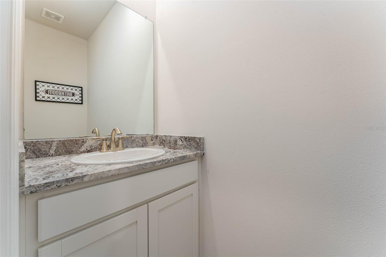 3719 Lively Coral Pl Property Photo 34