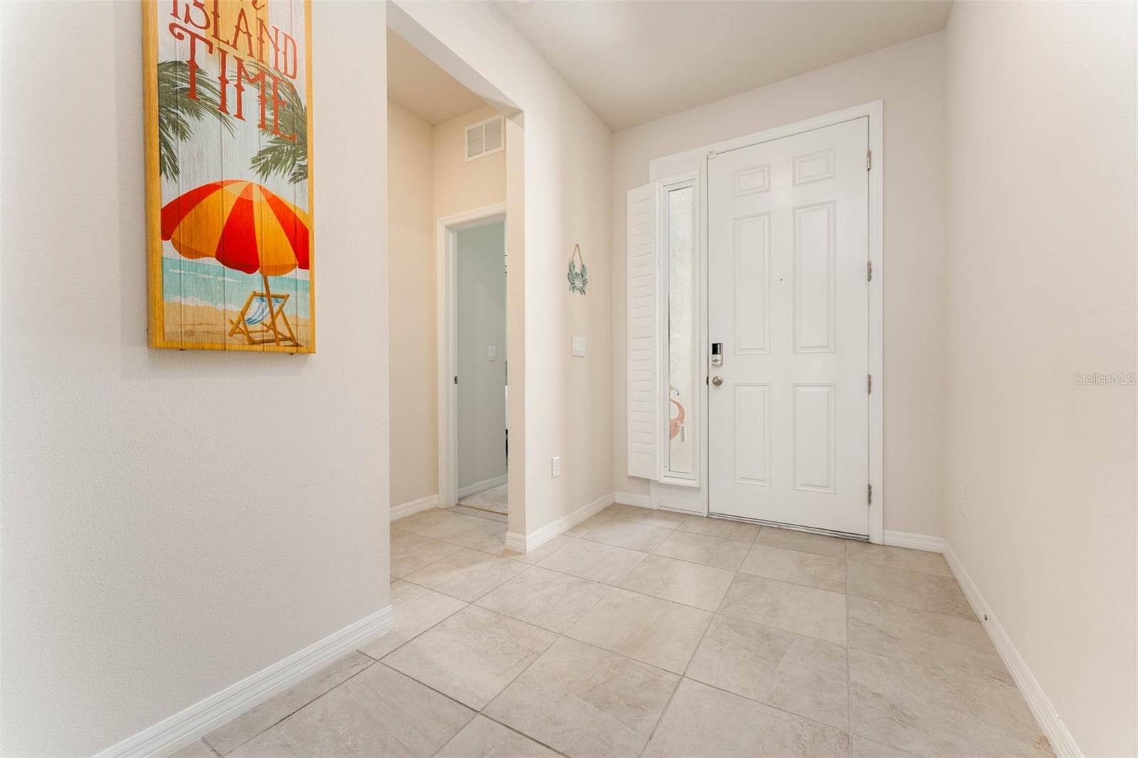 3719 Lively Coral Pl Property Photo 38