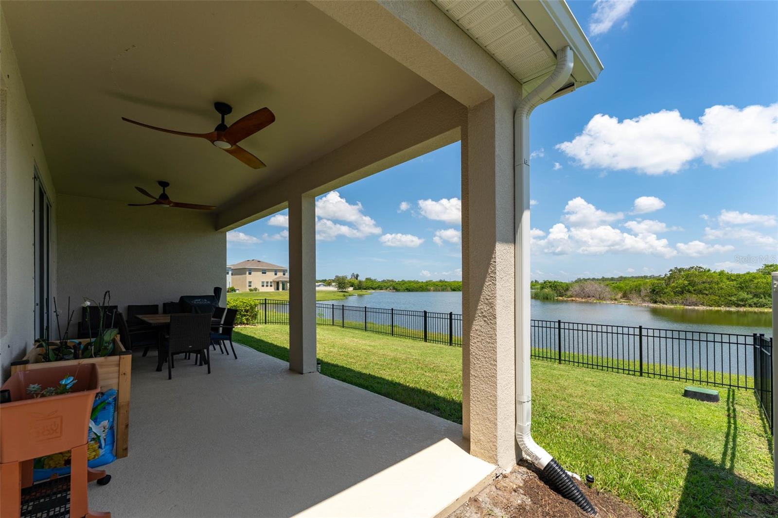 3719 Lively Coral Pl Property Photo 39