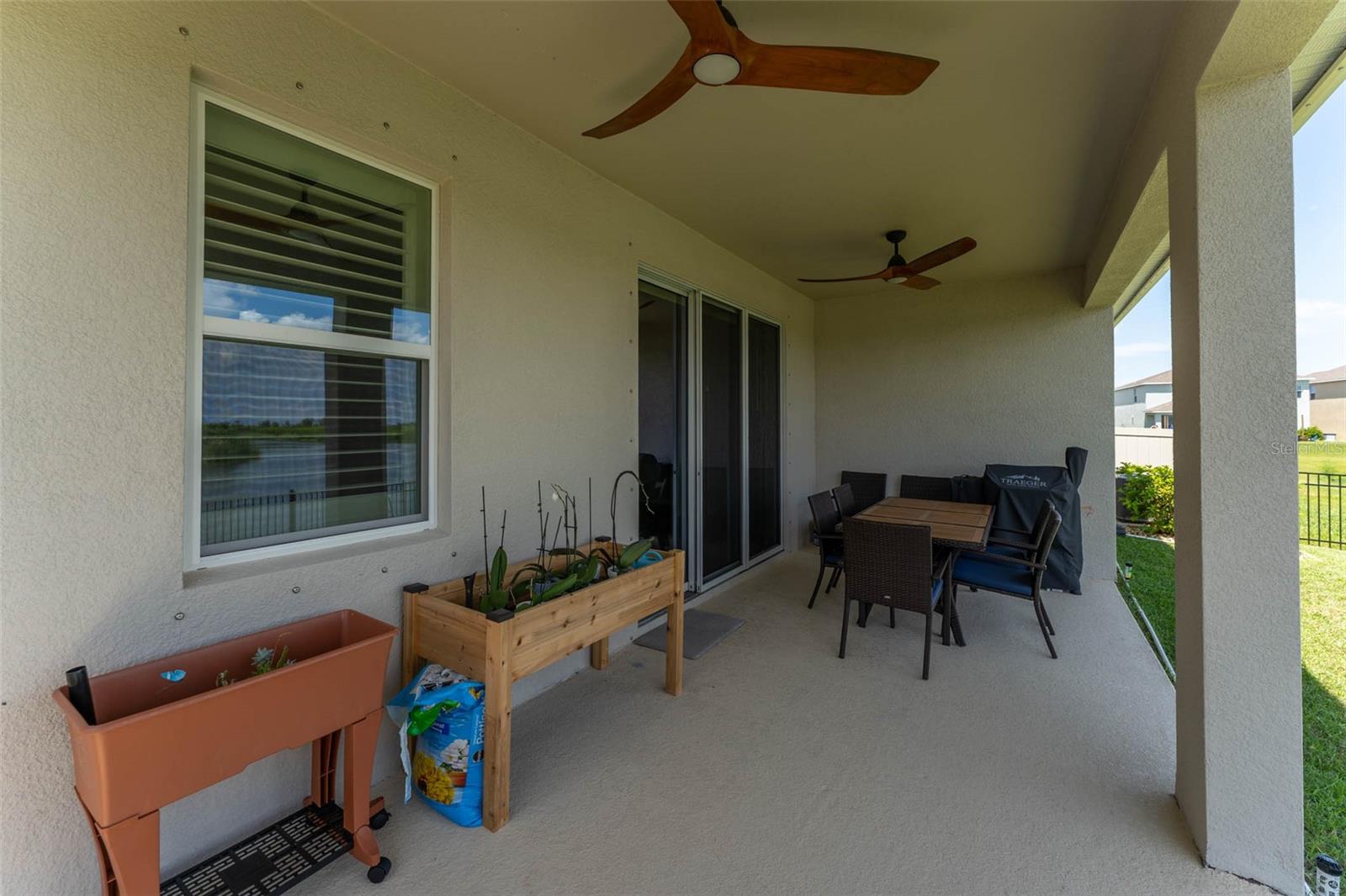 3719 Lively Coral Pl Property Photo 40