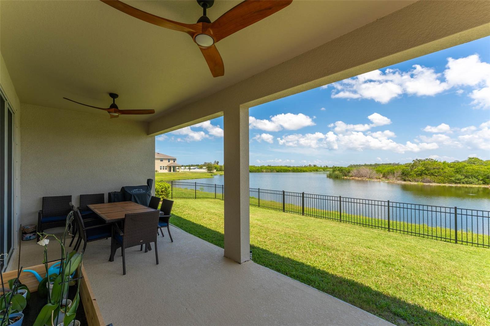 3719 Lively Coral Pl Property Photo 41