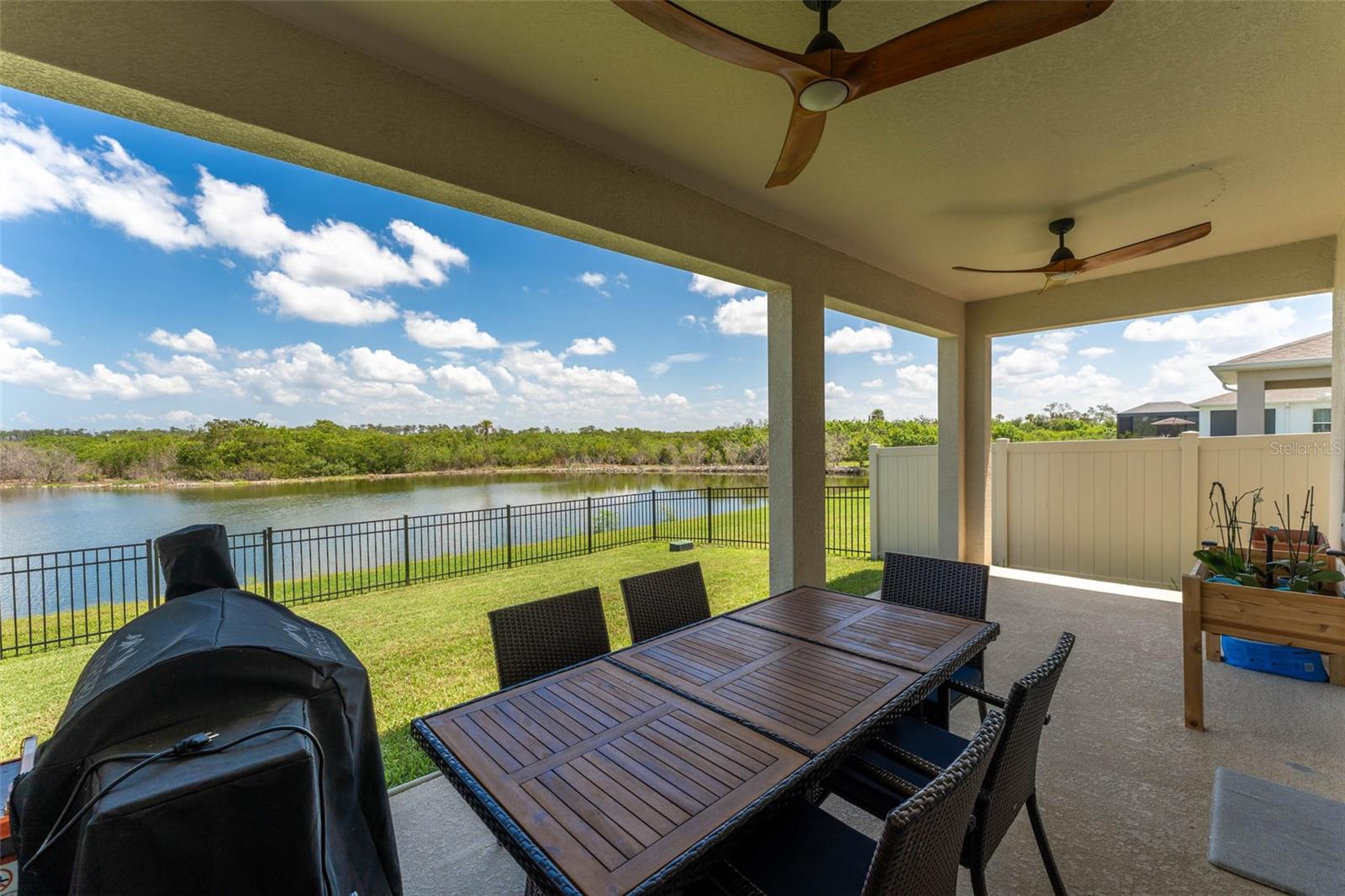 3719 Lively Coral Pl Property Photo 42