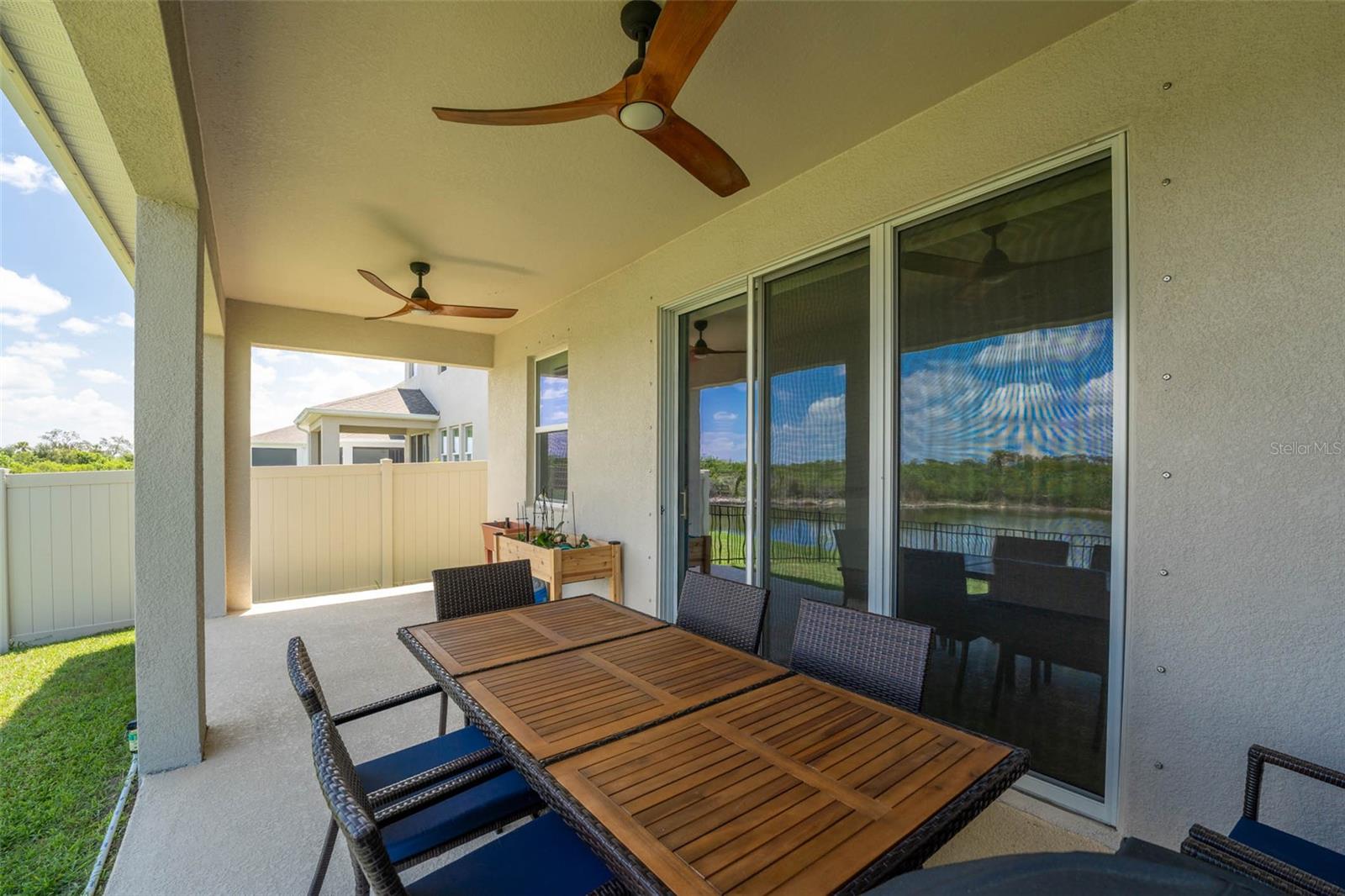 3719 Lively Coral Pl Property Photo 43