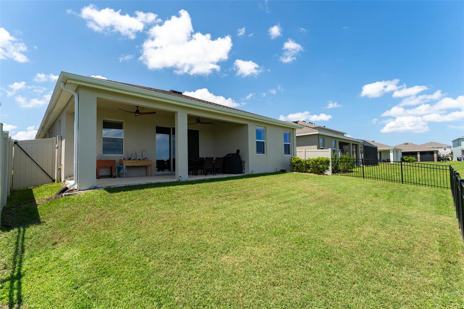 3719 Lively Coral Pl Property Photo 47