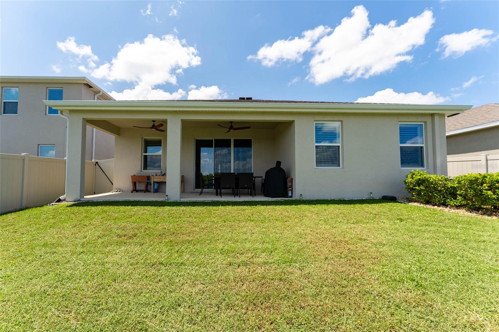 3719 Lively Coral Pl Property Photo 49