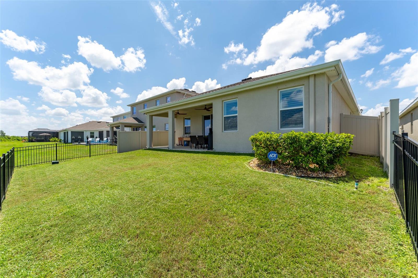 3719 Lively Coral Pl Property Photo 50