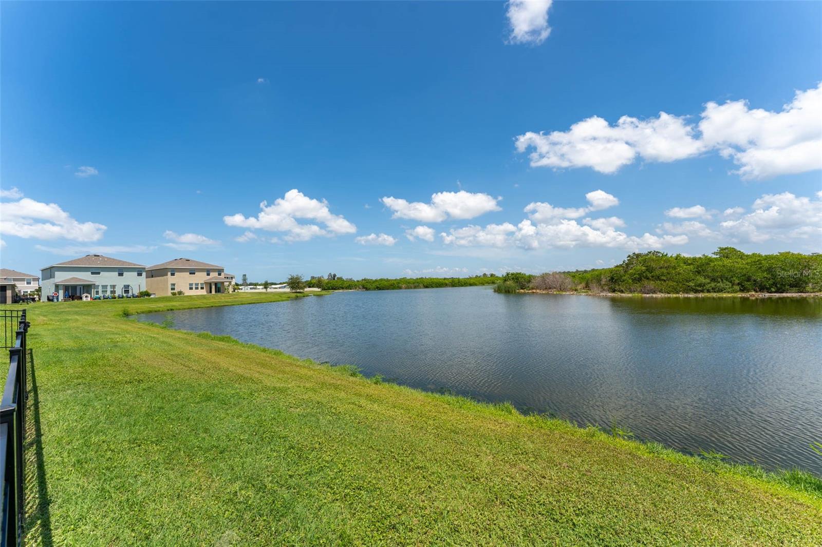 3719 Lively Coral Pl Property Photo 53