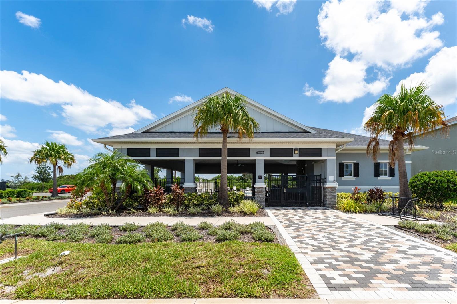 3719 Lively Coral Pl Property Photo 61