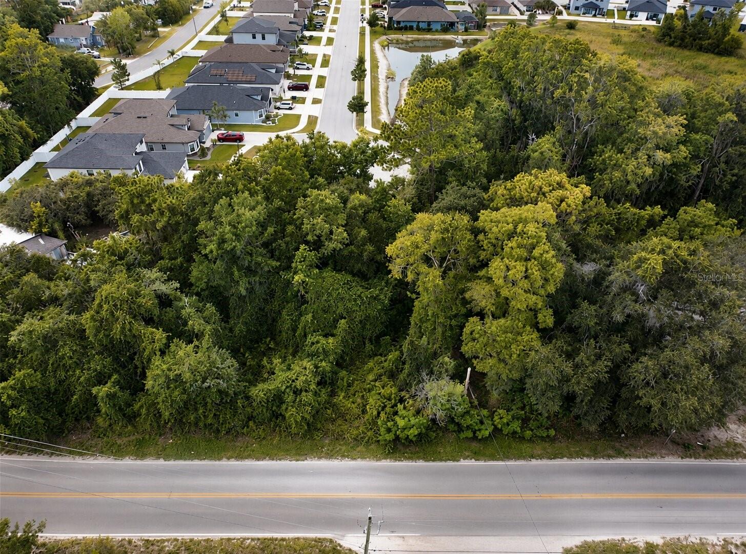 Lot 50, 51, 52 Lake Dr Property Photo 4