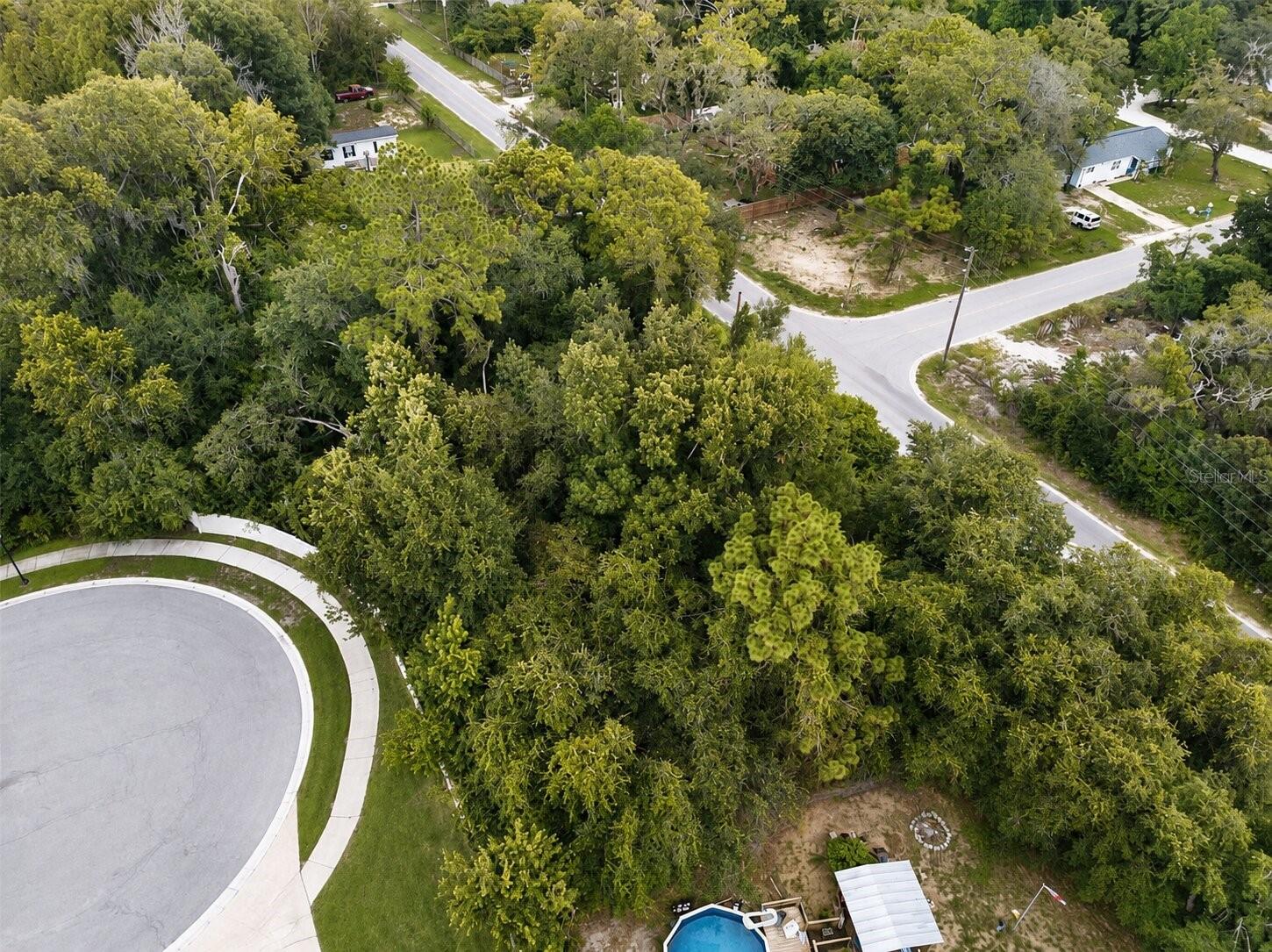 Lot 50, 51, 52 Lake Dr Property Photo 4