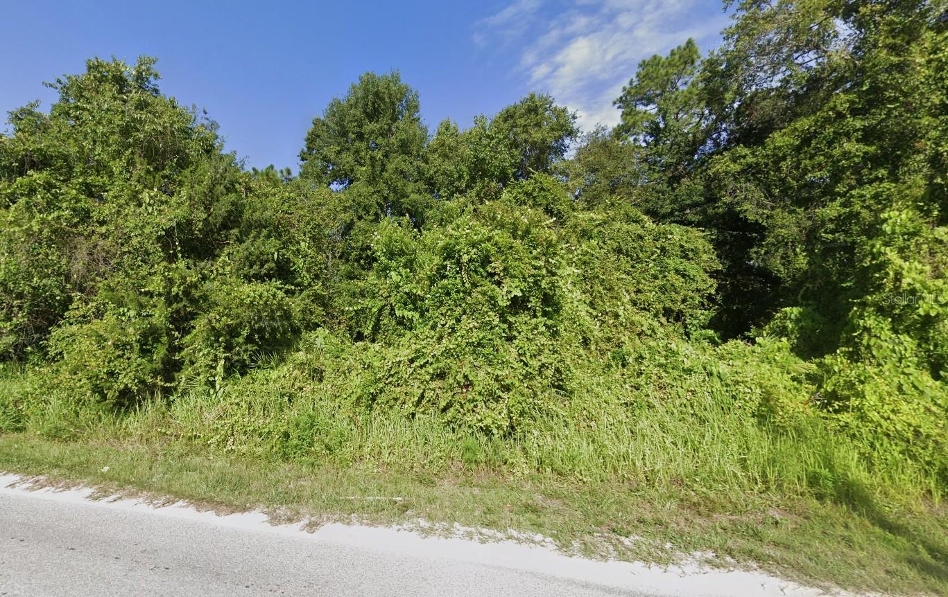 Lot 50, 51, 52 Lake Dr Property Photo 6