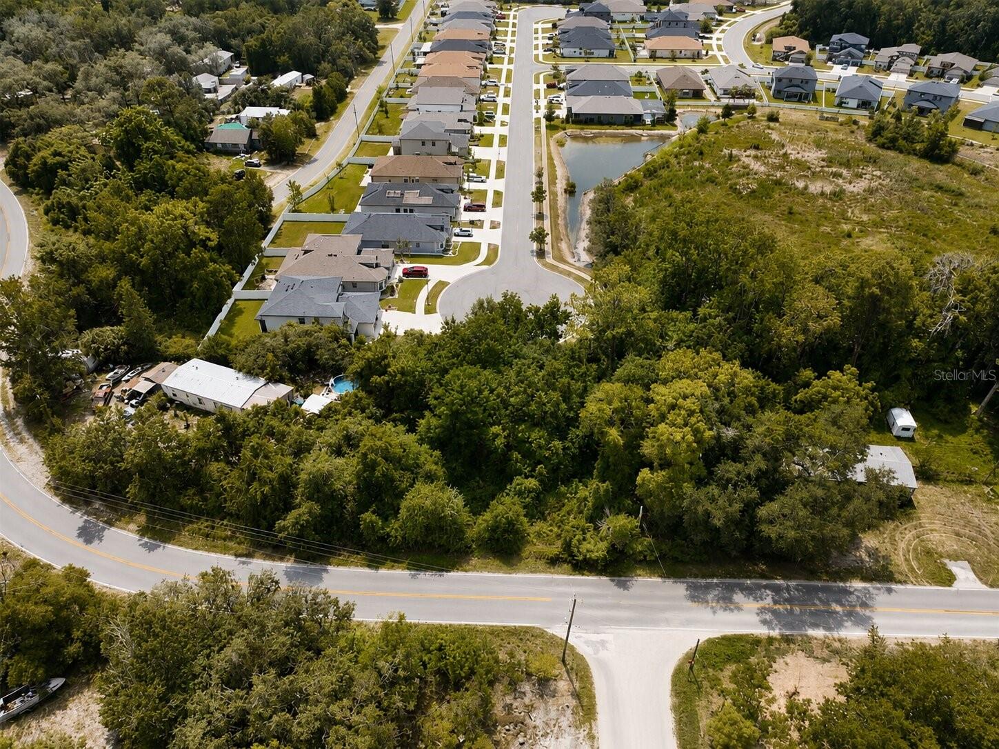 Lot 50, 51, 52 Lake Dr Property Photo 10