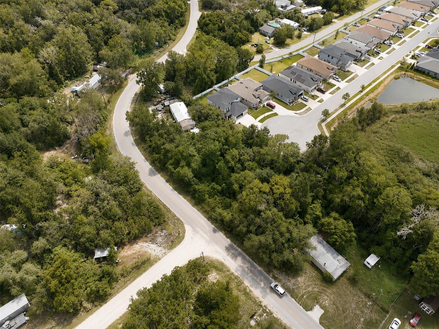 Lot 50, 51, 52 Lake Dr Property Photo 11
