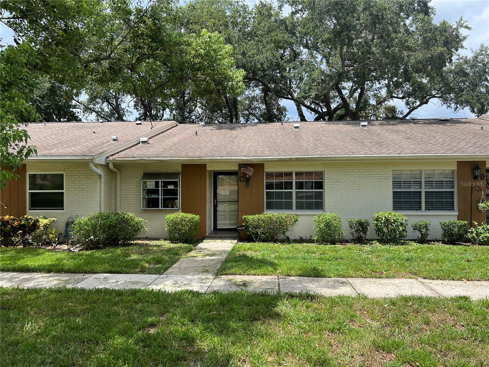 2297 LARK CIR E #C