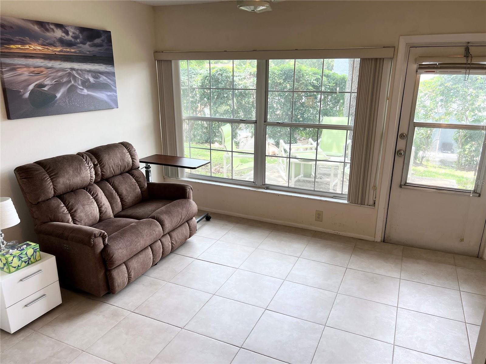 2297 Lark Cir E #c Property Photo 11